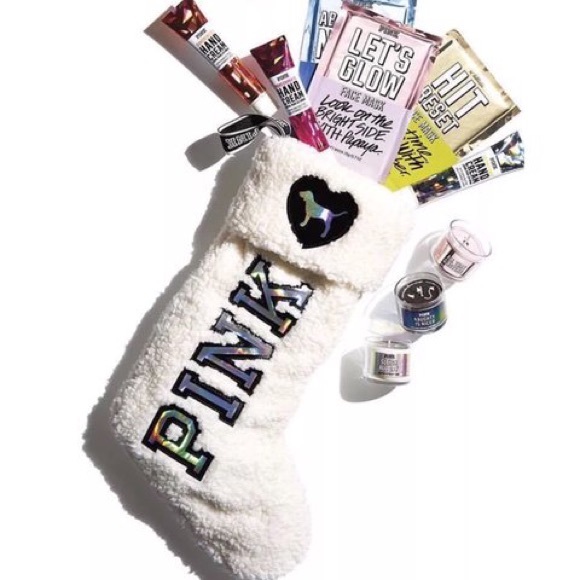 🚫SOLD🚫 - Picture 2 of 4